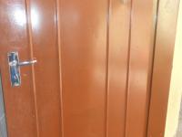 Guest Toilet - 4 square meters of property in Birchleigh North