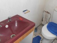 Staff Bathroom - 4 square meters of property in Birchleigh North