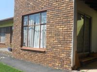 Front View - 44 square meters of property in Birchleigh North