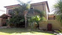 3 Bedroom 3 Bathroom House for Sale for sale in Featherbrooke Estate