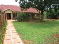 3 Bedroom 2 Bathroom Duet for Sale for sale in Waverley