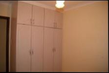 Bed Room 1 - 15 square meters of property in Ramsgate