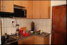 Kitchen - 10 square meters of property in Ramsgate