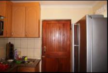 Kitchen - 10 square meters of property in Ramsgate