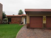 3 Bedroom 1 Bathroom House for Sale for sale in Vanderbijlpark