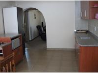 Dining Room - 18 square meters of property in Secunda