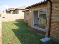 2 Bedroom 2 Bathroom Simplex for Sale for sale in Amberfield