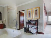 Main Bathroom - 31 square meters of property in The Wilds Estate