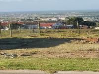 Front View of property in Cleary Park