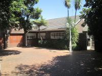 4 Bedroom 2 Bathroom House for Sale for sale in Benoni