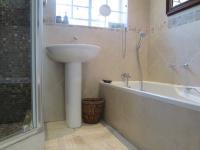 Bathroom 1 - 7 square meters of property in Benoni