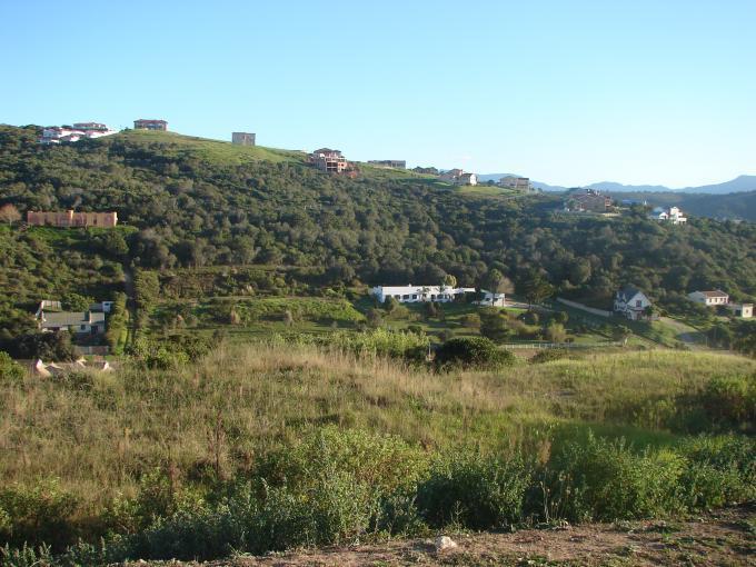 Land for Sale For Sale in Groot Brakrivier - Private Sale - MR140743