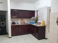 Kitchen of property in Harmony 
