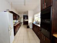 Kitchen of property in Harmony 
