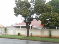 3 Bedroom 1 Bathroom House for Sale for sale in Maraisburg