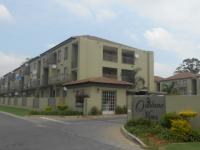 1 Bedroom 1 Bathroom Flat/Apartment for Sale for sale in Brakpan