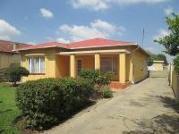 3 Bedroom 2 Bathroom House for Sale for sale in Vereeniging