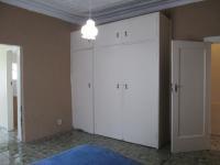 Main Bedroom - 19 square meters of property in Vereeniging