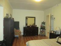 Main Bedroom - 26 square meters of property in Impala Park