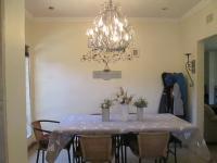 Dining Room - 9 square meters of property in Impala Park