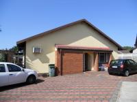 Front View of property in Richards Bay