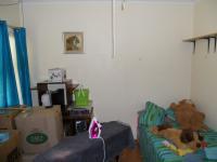 Bed Room 1 - 17 square meters of property in Richards Bay