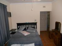 Main Bedroom - 20 square meters of property in Richards Bay