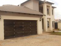 4 Bedroom 3 Bathroom House for Sale for sale in Celtisdal