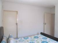 Main Bedroom - 11 square meters of property in Vereeniging