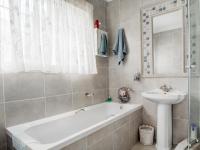 Main Bathroom - 6 square meters of property in Silver Lakes Golf Estate