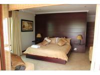 Main Bedroom - 31 square meters of property in Deneysville