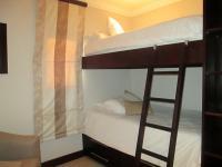 Bed Room 2 - 14 square meters of property in Deneysville