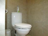 Main Bathroom - 12 square meters of property in Deneysville
