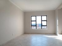 Dining Room - 19 square meters of property in Heron Hill Estate