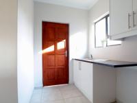 Scullery - 7 square meters of property in Heron Hill Estate