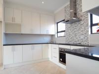 Kitchen - 16 square meters of property in Heron Hill Estate