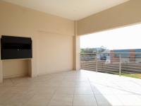 Patio - 22 square meters of property in Heron Hill Estate