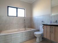 Bathroom 2 - 9 square meters of property in Heron Hill Estate