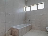 Bathroom 2 - 11 square meters of property in Willow Acres Estate