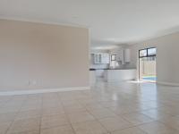 Lounges - 29 square meters of property in Willow Acres Estate