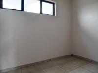 Staff Room - 11 square meters of property in Willow Acres Estate