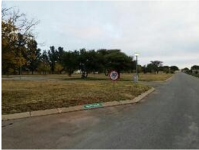 Front View of property in Retiefs Park
