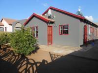 3 Bedroom 1 Bathroom House for Sale for sale in Ennerdale