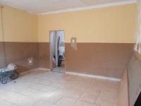 Rooms - 94 square meters of property in Ennerdale