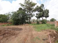 5 Bedroom 3 Bathroom Development Land for Sale for sale in Equestria