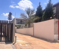 Front View of property in Eldorado Park AH