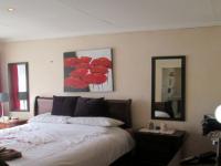 Main Bedroom - 20 square meters of property in Leachville