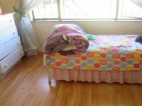 Bed Room 1 - 9 square meters of property in Leachville
