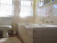 Bathroom 1 - 4 square meters of property in Leachville