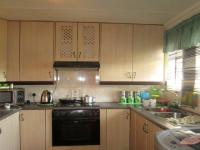 Kitchen - 8 square meters of property in Leachville